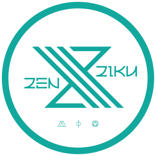 zen ziku